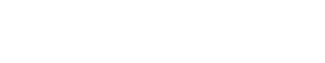 Dr. Vilson Bezerra - Urologista